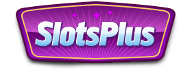 Slots Plus Casino