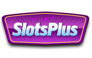 SLOTS PLUS CASINO