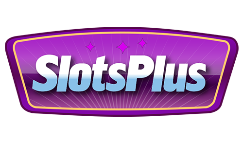 Slots Plus Casino