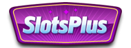 Slots Plus Casino