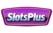 Slots Plus Casino