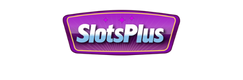 Slots Plus Casino