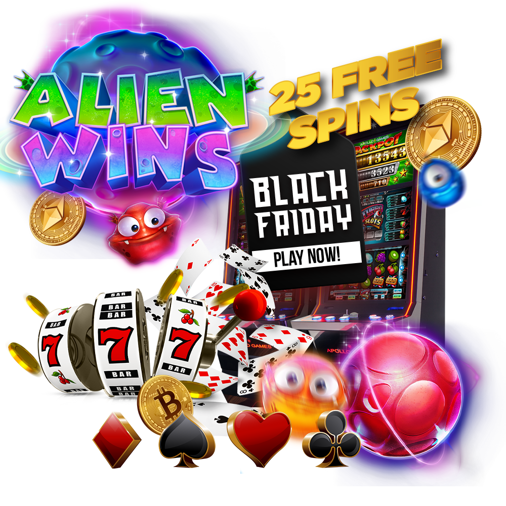 Join Us Today - Limited Time Offer