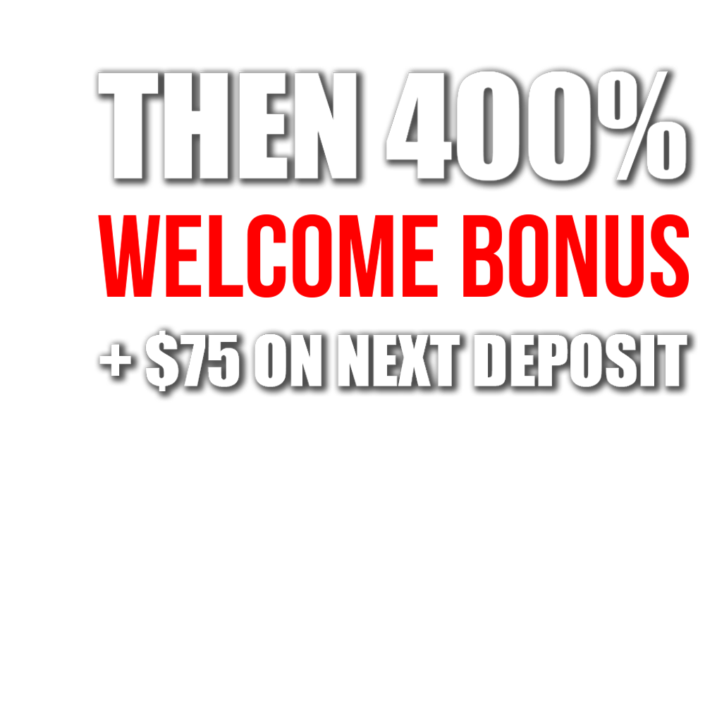 Join Us Today - Limited Time Offer