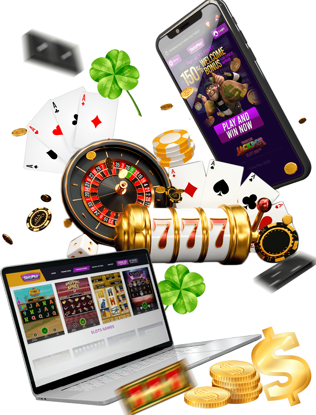 Join Us Today - Limited Time Offer