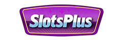 Slots Plus Casino