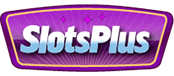 Slots Plus Casino