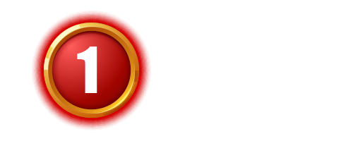 Sign Up To Slots Plus Casino