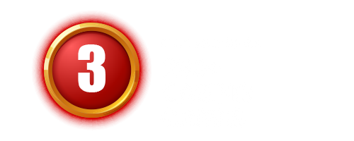 Play And Enjoy 250+ Casino Games