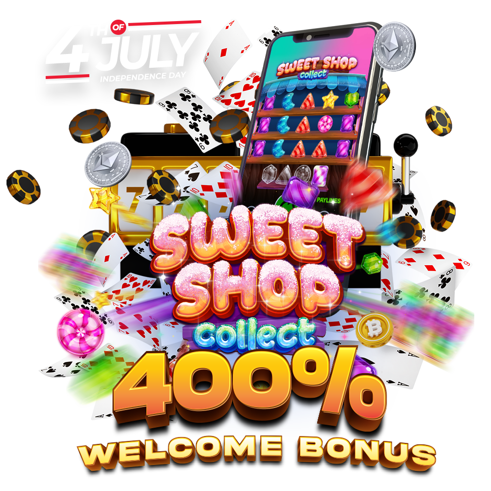 Join Us Today - Limited time Offer