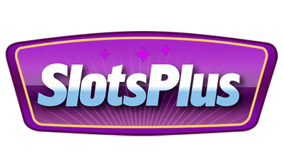 Slots Plus Casino