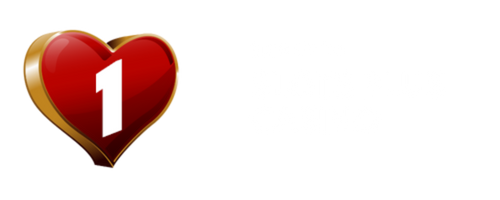 Sign Up To Slots Plus Casino