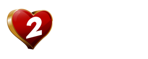 Redeem - VLT20