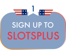 Slots Plus Casino