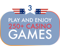 Slots Plus Casino