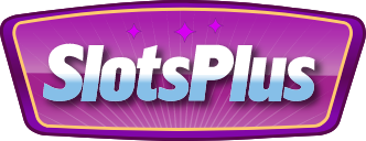 Slots Plus Casino