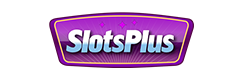 Slots Plus Casino
