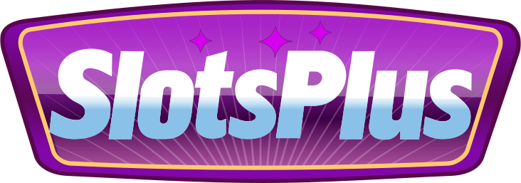 Slots Plus Casino Logo