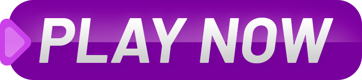 Play Now