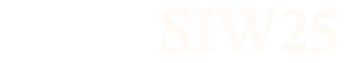 Redeem Code