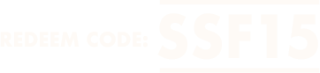 Redeem Code