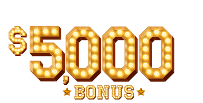 slots plus bonus code slots200 slots plus bonus code slots200