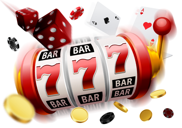 Free Chip - AXD30 - 400% Welcome Bonus + $30 Free Chip | Slots Plus