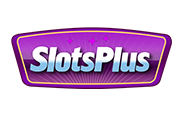 SLOTS PLUS CASINO