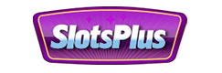 Slots Plus Casino