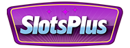 Slots Plus Casino