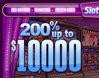slots plus sign up bonus slots plus sign up bonus