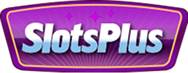 Slotsplus