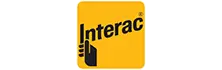 Interac