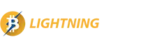 Lightning Bitcoin