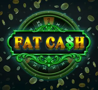 Fat Cash