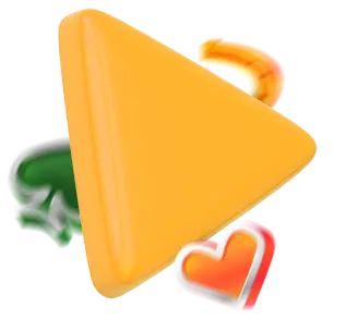 Box 3 Image