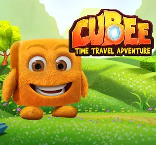 Cubee