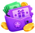 Box 2 Image