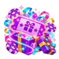 Box 2 Image