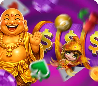 300+ Fun Slots