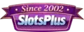 SlotsPlus Casino