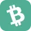 Bitcoin Cash