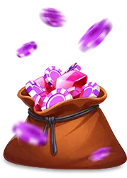 Crypto Bonus SlotsPlus