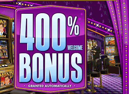 slots for fun only no download slots for fun only no download