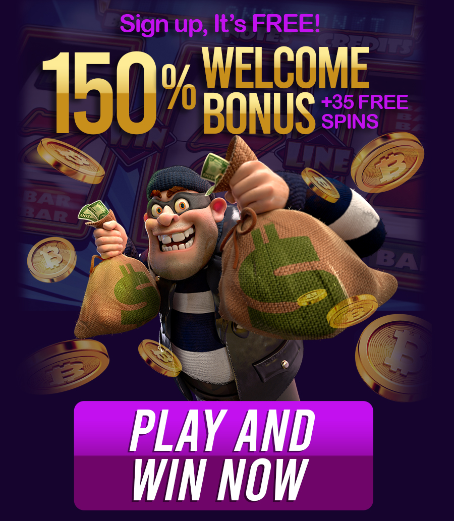 Opiniões acimade Cyber Bet Leia 158bet opiniões acercade arruíi aparelho de cyber.bet