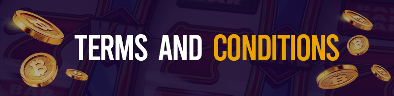 slots plus promo codes slots plus promo codes