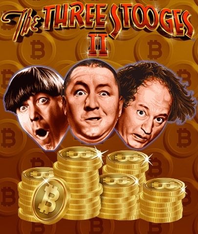 biggest jackpot ever won on a slot machine biggest jackpot ever won on a slot machine