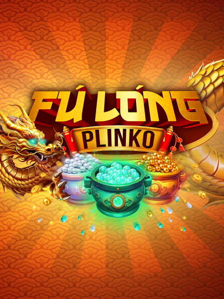 Bubble Bubble 2 Game - RTG