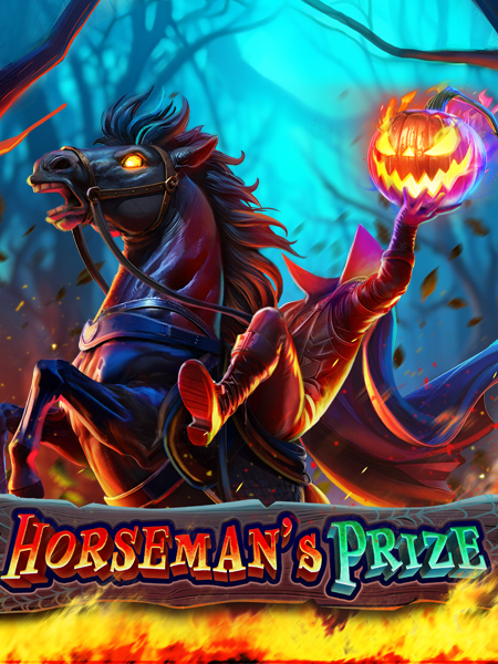 Lucha Libre 2 Game - RTG