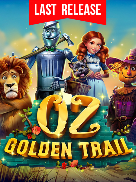 Interstellar 7 - RTG